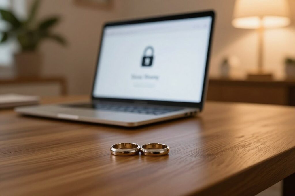 privacy social media