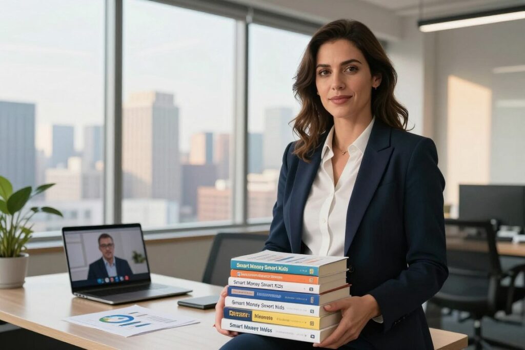 rachel cruze net worth rachel cruze net worth
