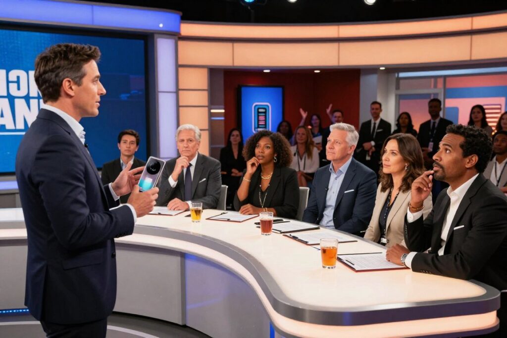 shark tank episode demo shark tank episode demo