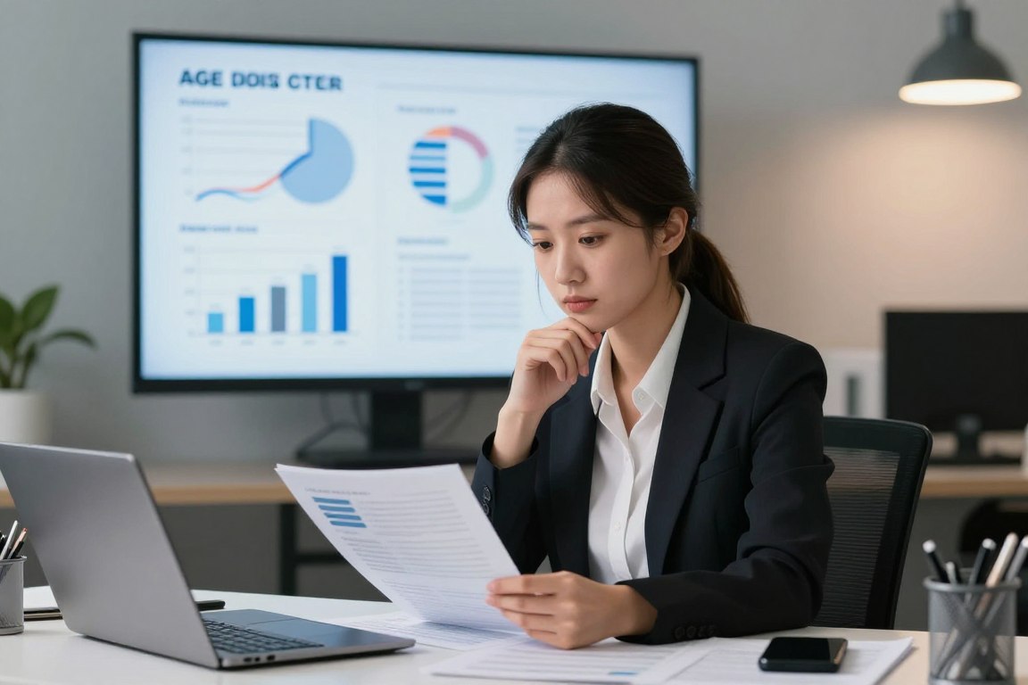 Ski Bri Age Explained: Facts and Figures