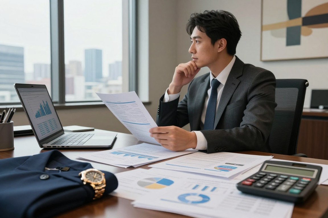 Taubenfeld Jim Net Worth: Insights into His Wealth