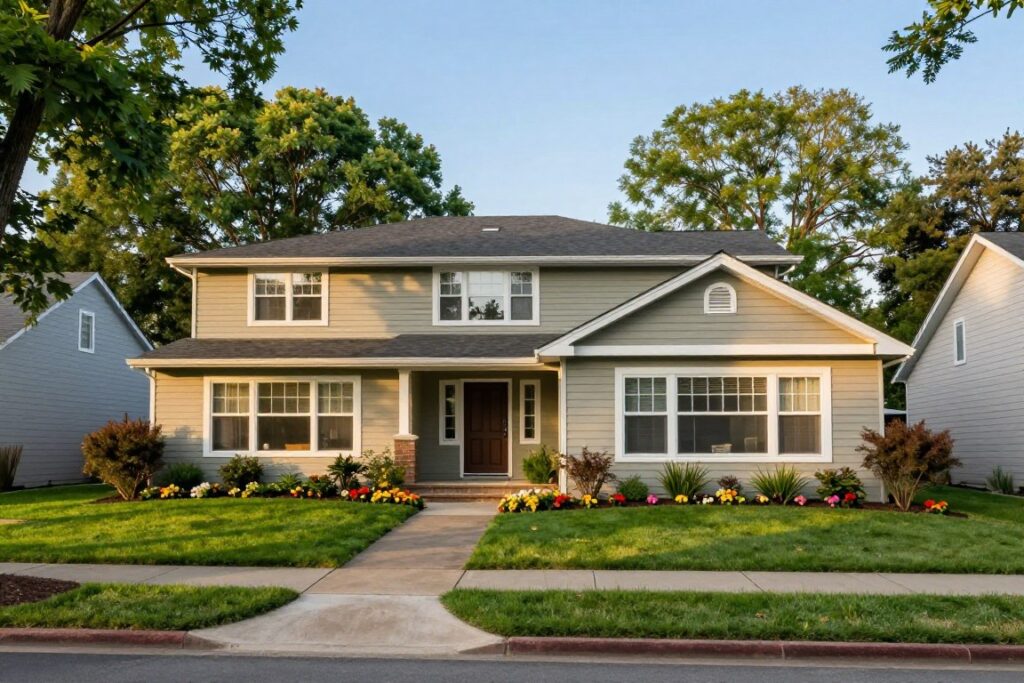 where kyle rittenhouse lives where kyle rittenhouse lives