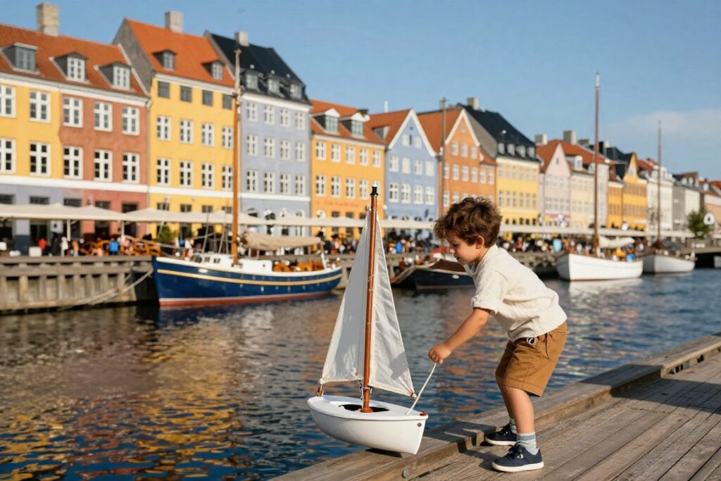 born copenhagen born copenhagen