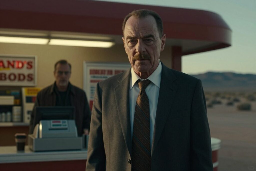 breaking bad breaking bad