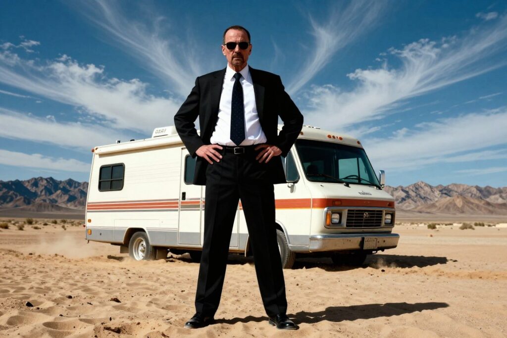 breaking bad breaking bad