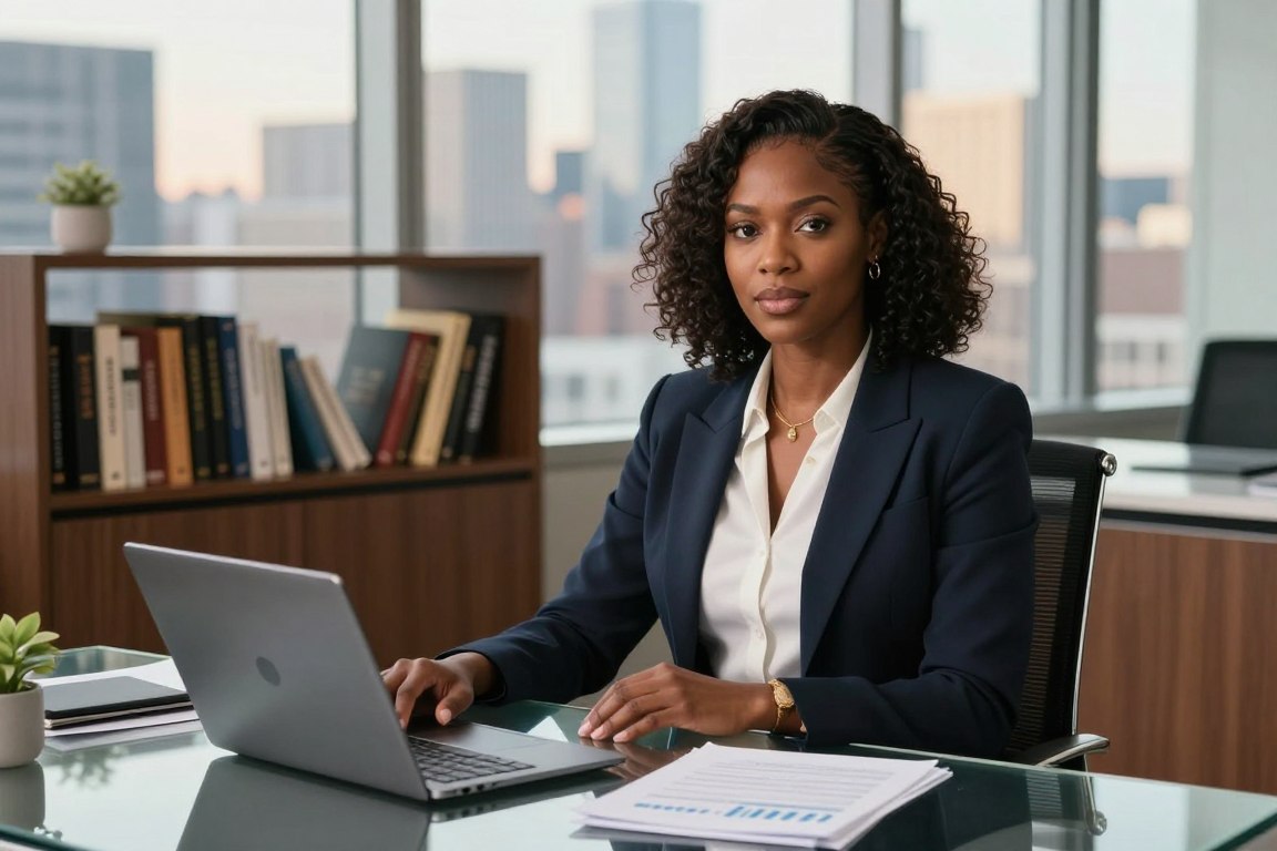 Brittish Williams Net Worth: How Rich Is She?