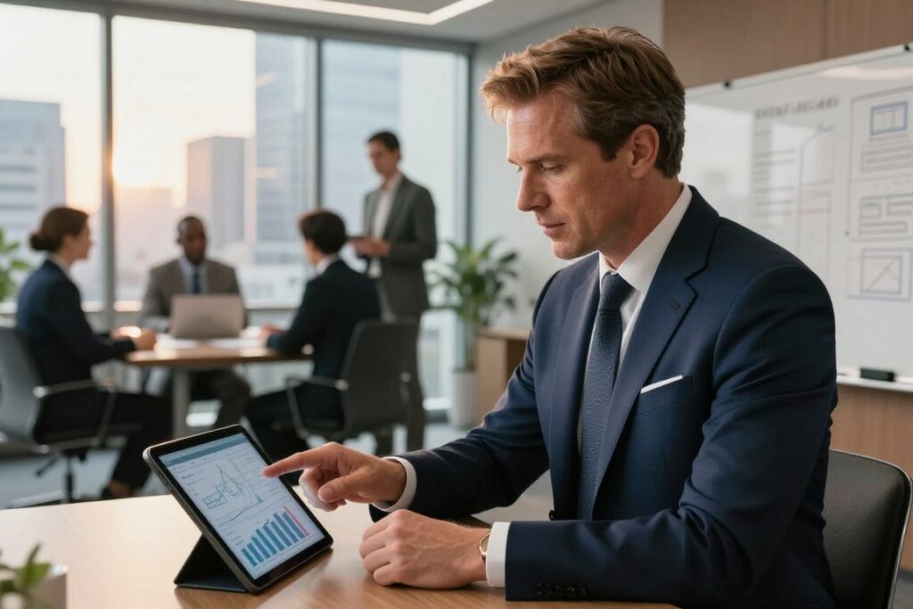 business ventures beyond acting business ventures beyond acting