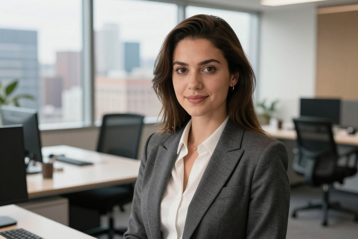 Danae Hays Age and Career Highlights Revealed