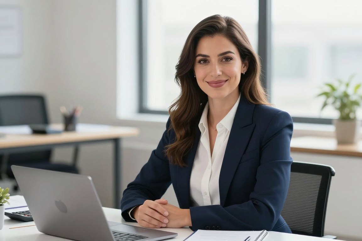 How Old Is Rachel Cruze: Personal Finance Expert