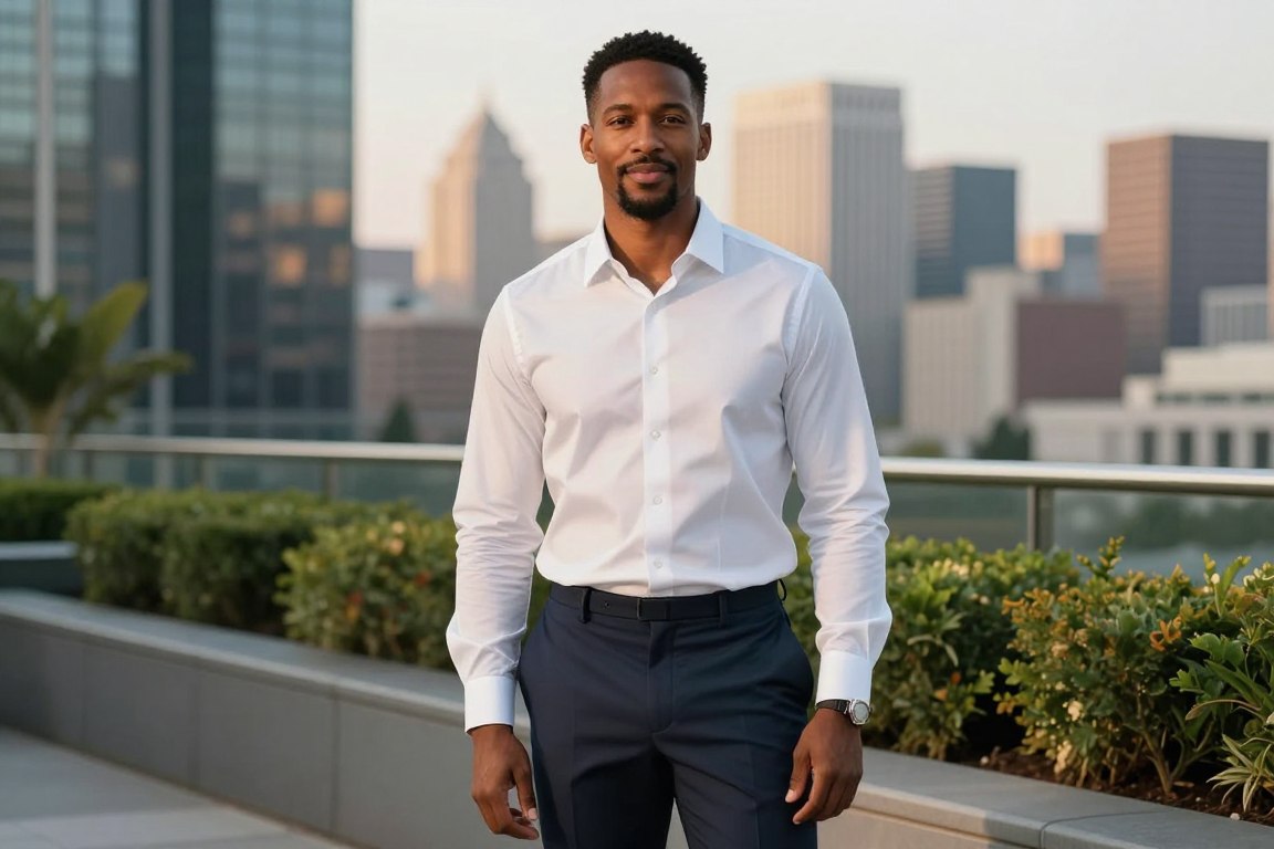 J Waller’s Height: How Tall Is The Celebrity?