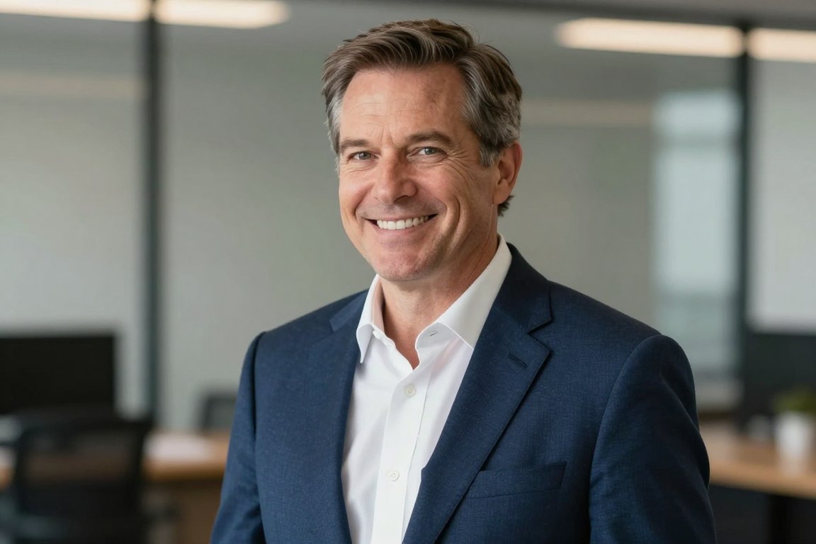 Jody Glidden Age: How Old Is He Today?