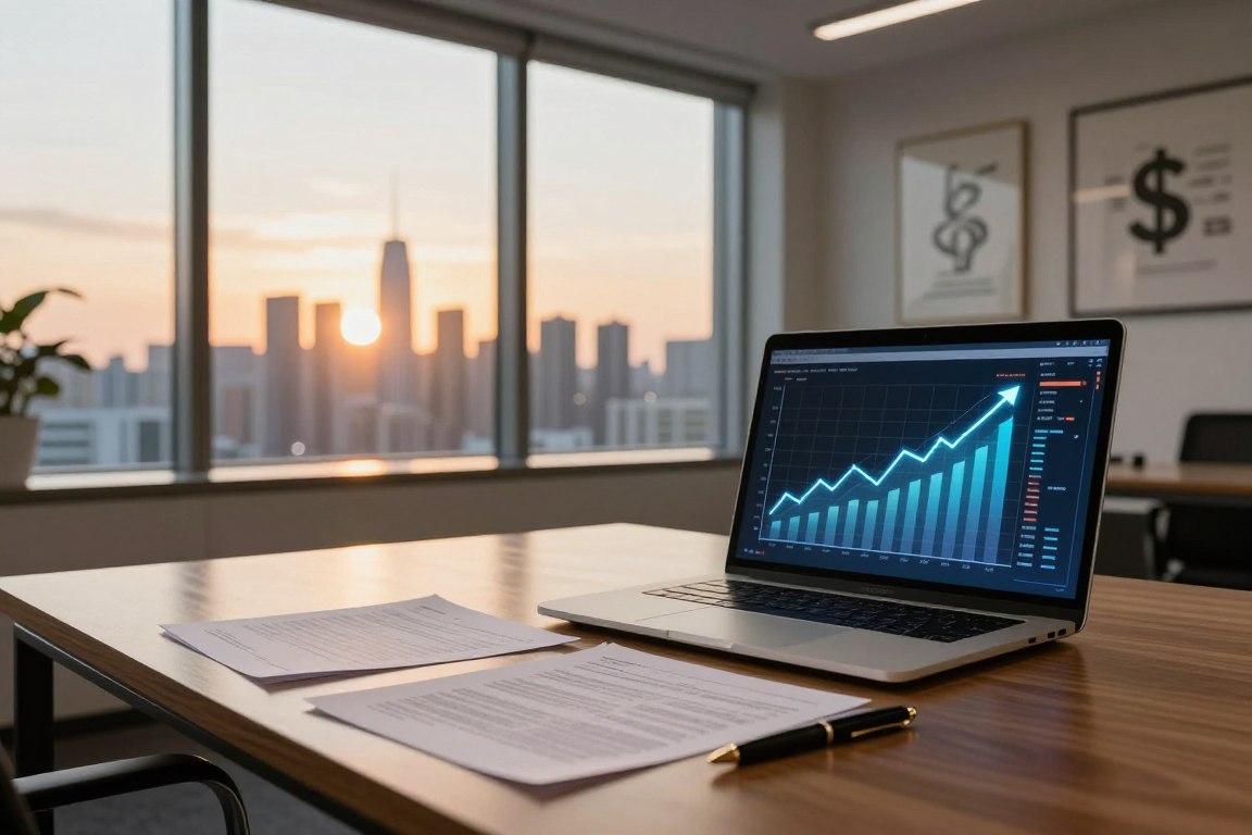 Discover Julie Green Net Worth: Earnings and Wealth Insights