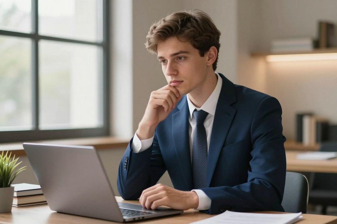 Discover Justin Waller Age: Biography and Facts