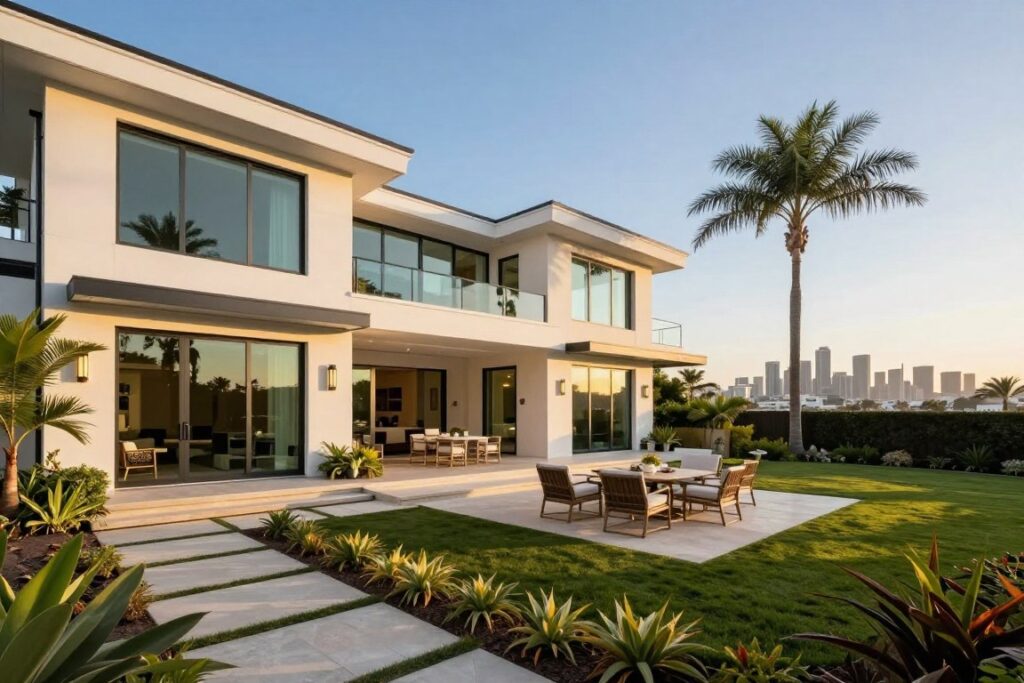 los angeles real estate los angeles real estate
