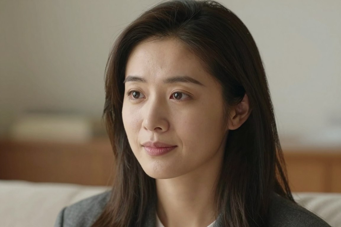 Luenell’s Daughter Age: How Old Is She Today?