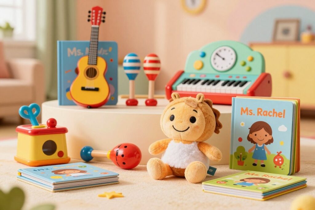 merchandise toys music merchandise toys music