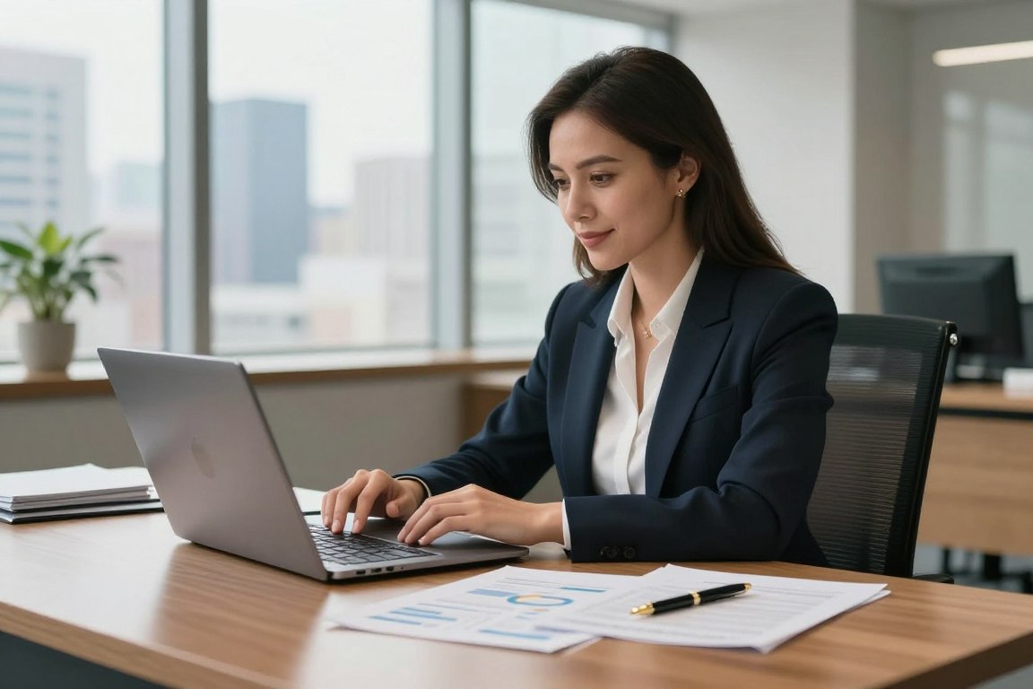 Ms Rachel Net Worth 2023: Latest Earnings Revealed