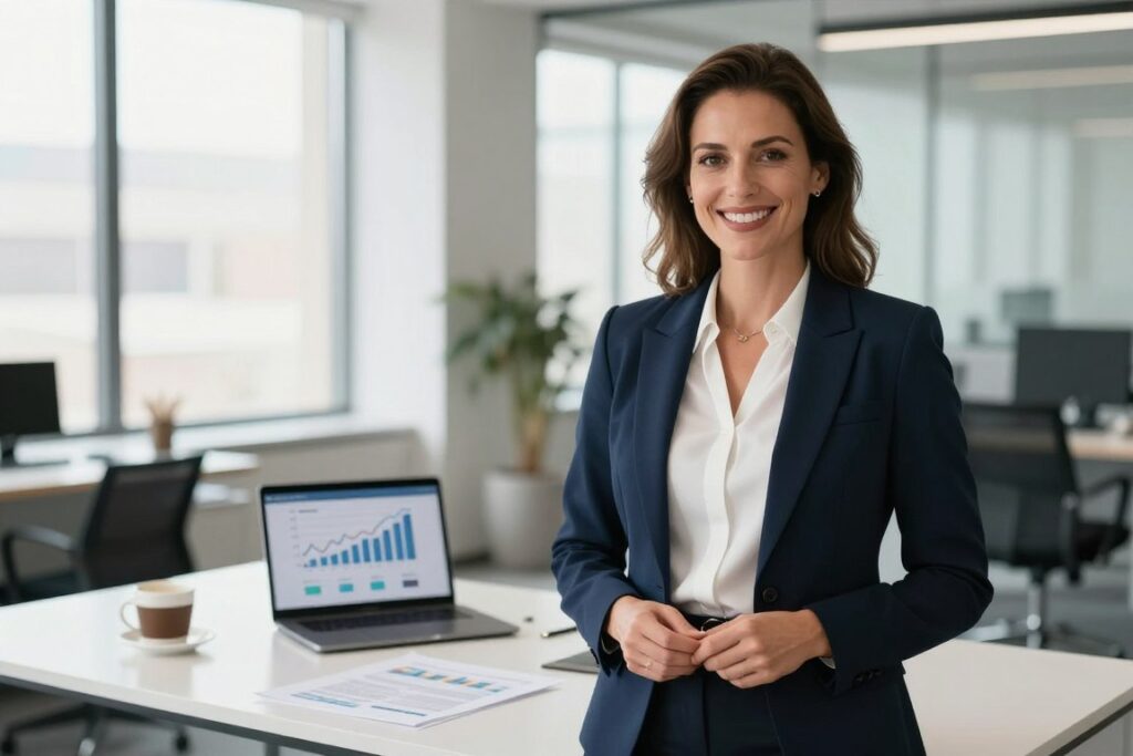 rachel cruze net worth