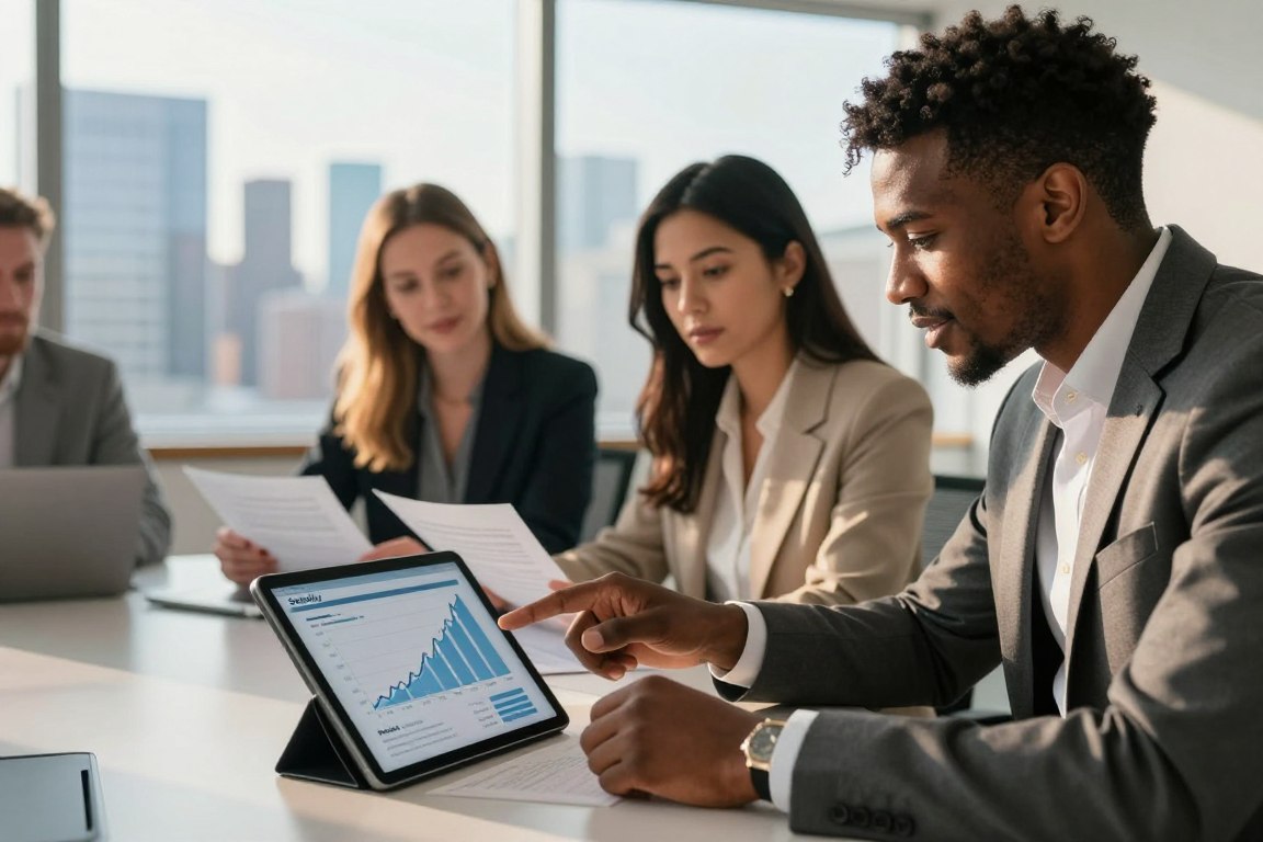 Discover Scholly Net Worth and Its Financial Impact