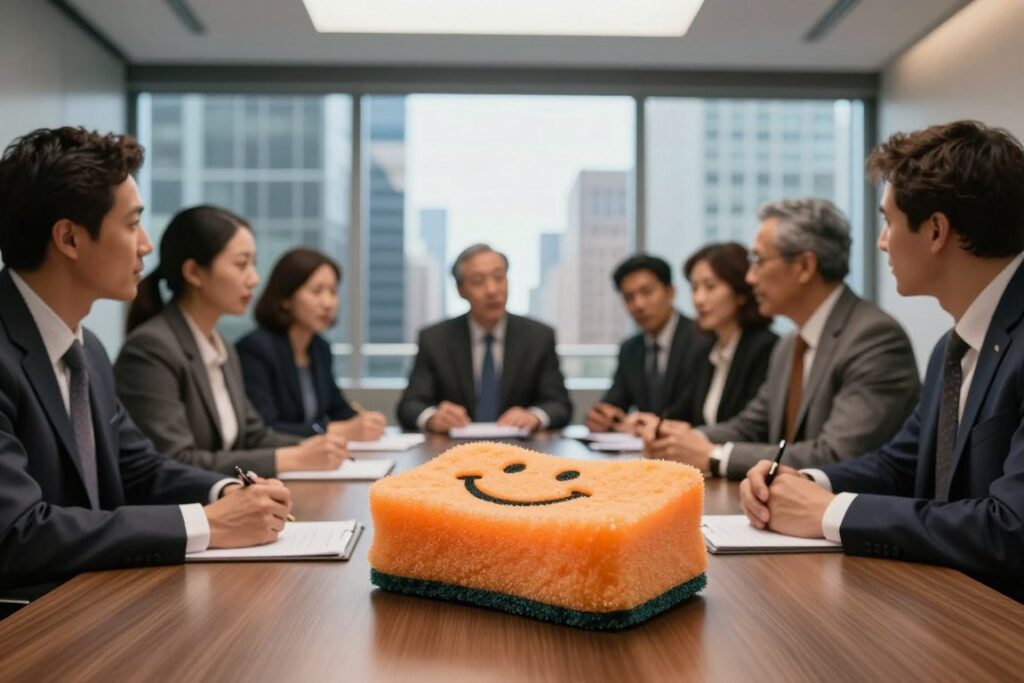 shark tank