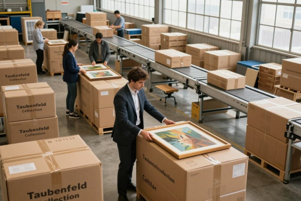 shipping domestic orders shipping domestic orders