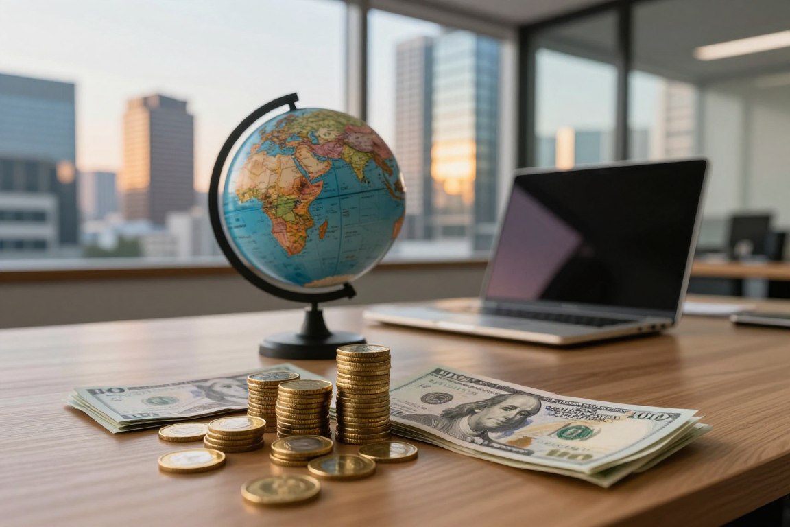 Taubenfeld Net Worth: Discover His Current Wealth Status