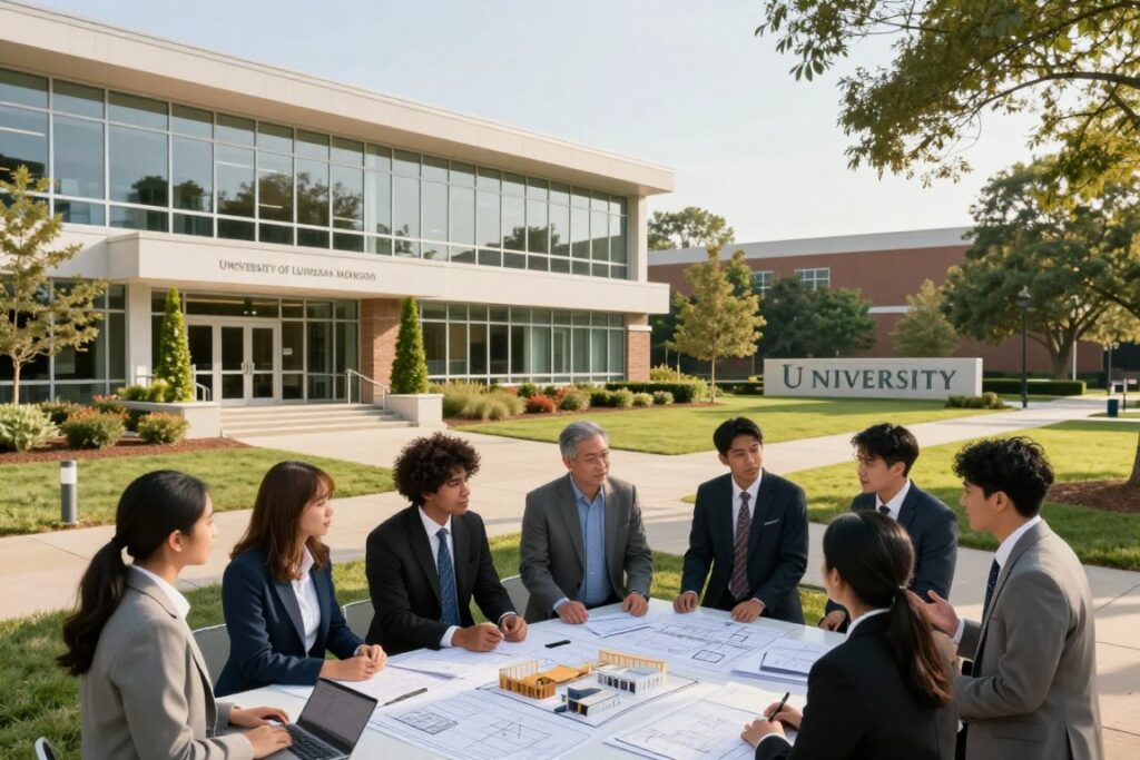 university louisiana monroe university louisiana monroe
