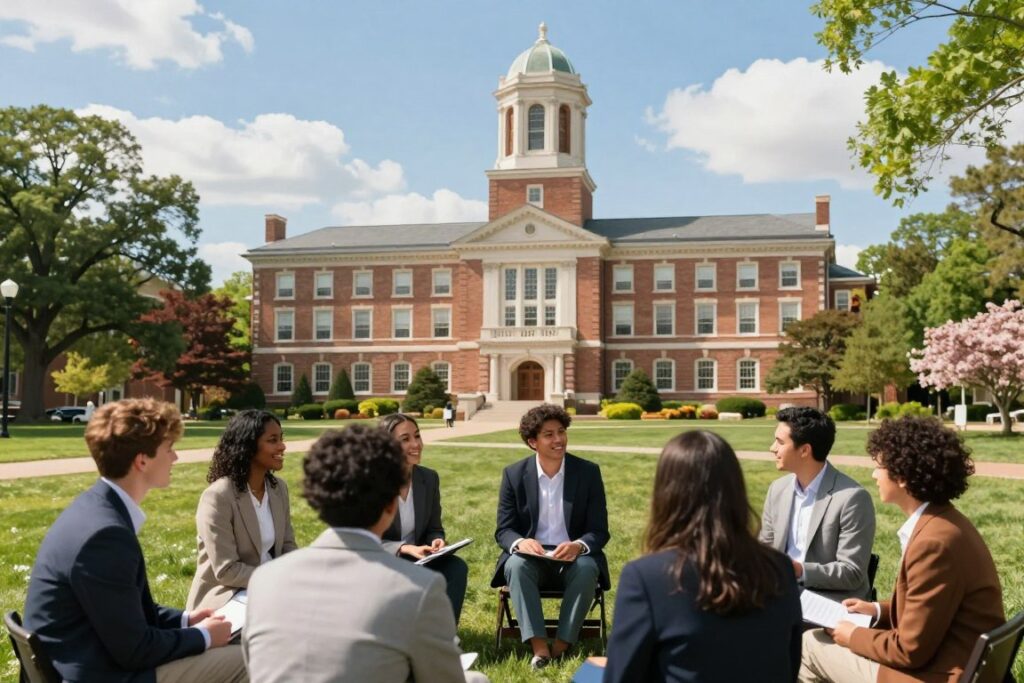 university tennessee university tennessee