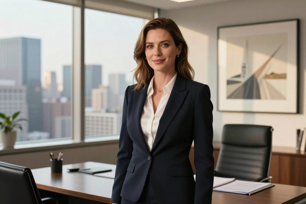 wendy rittenhouse net worth