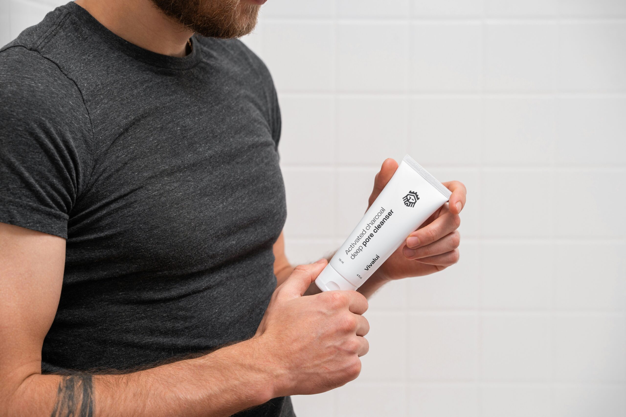 Scrub Daddy Company Worth: A Closer Look