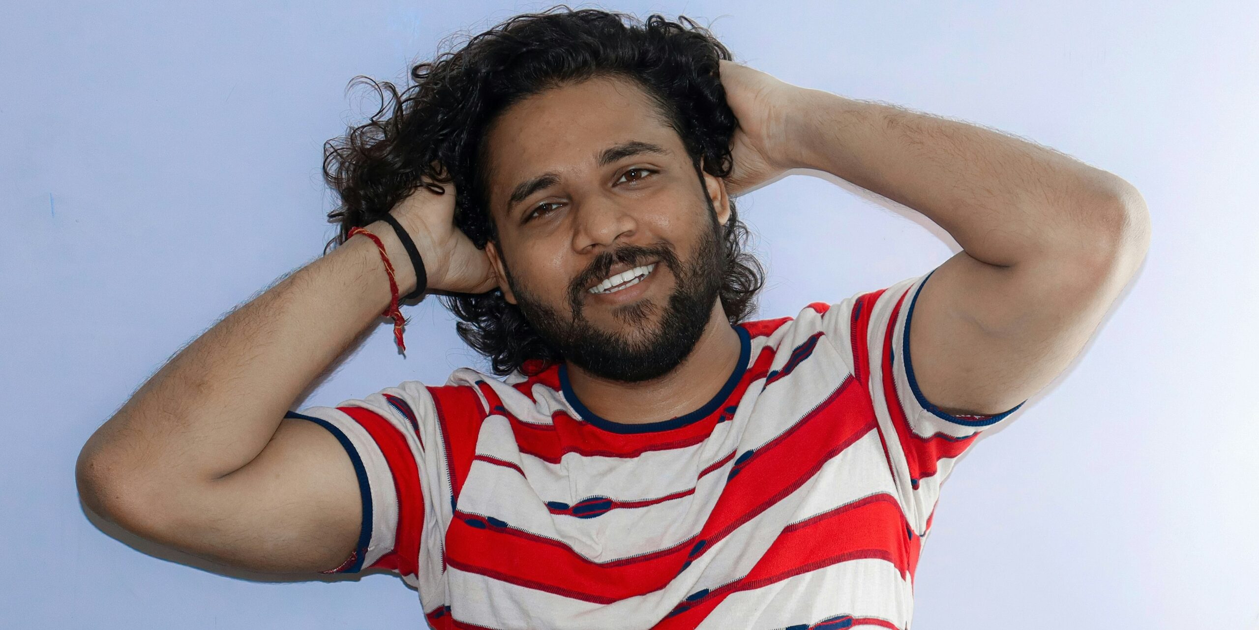 Tony Shalhoub: How Tall Is the Actor?