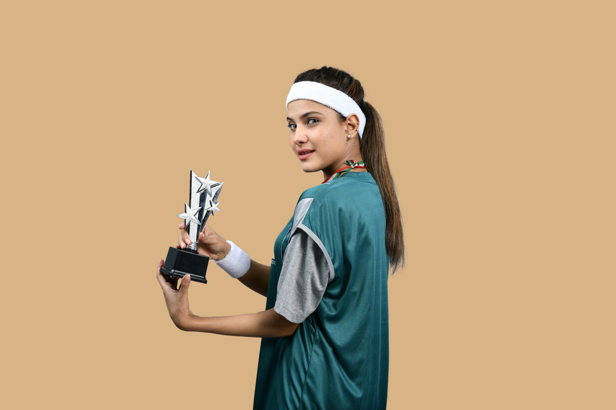 Miss Rachel’s Annual Income: Revealed