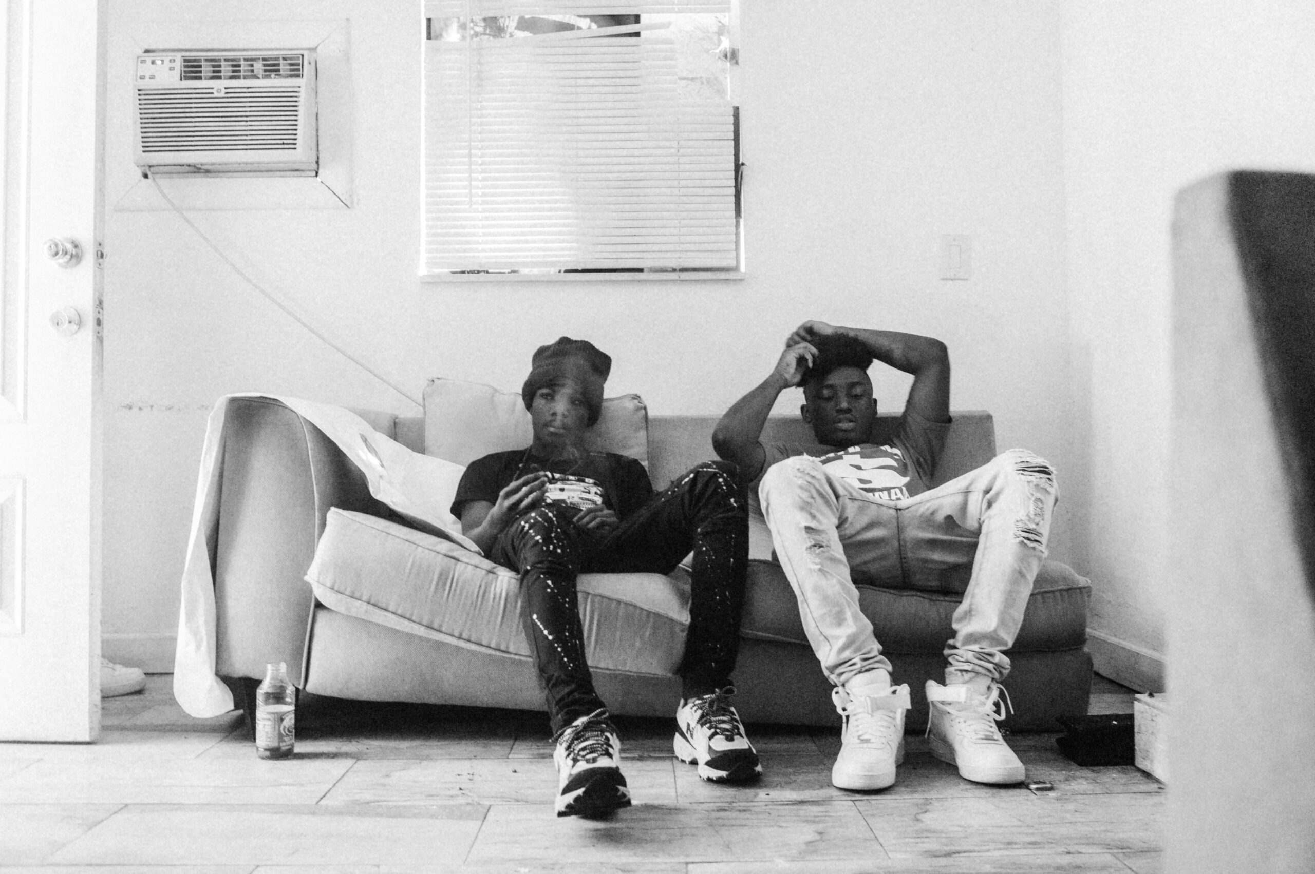 Lil Flip: How Tall Is the Houston Rapper?