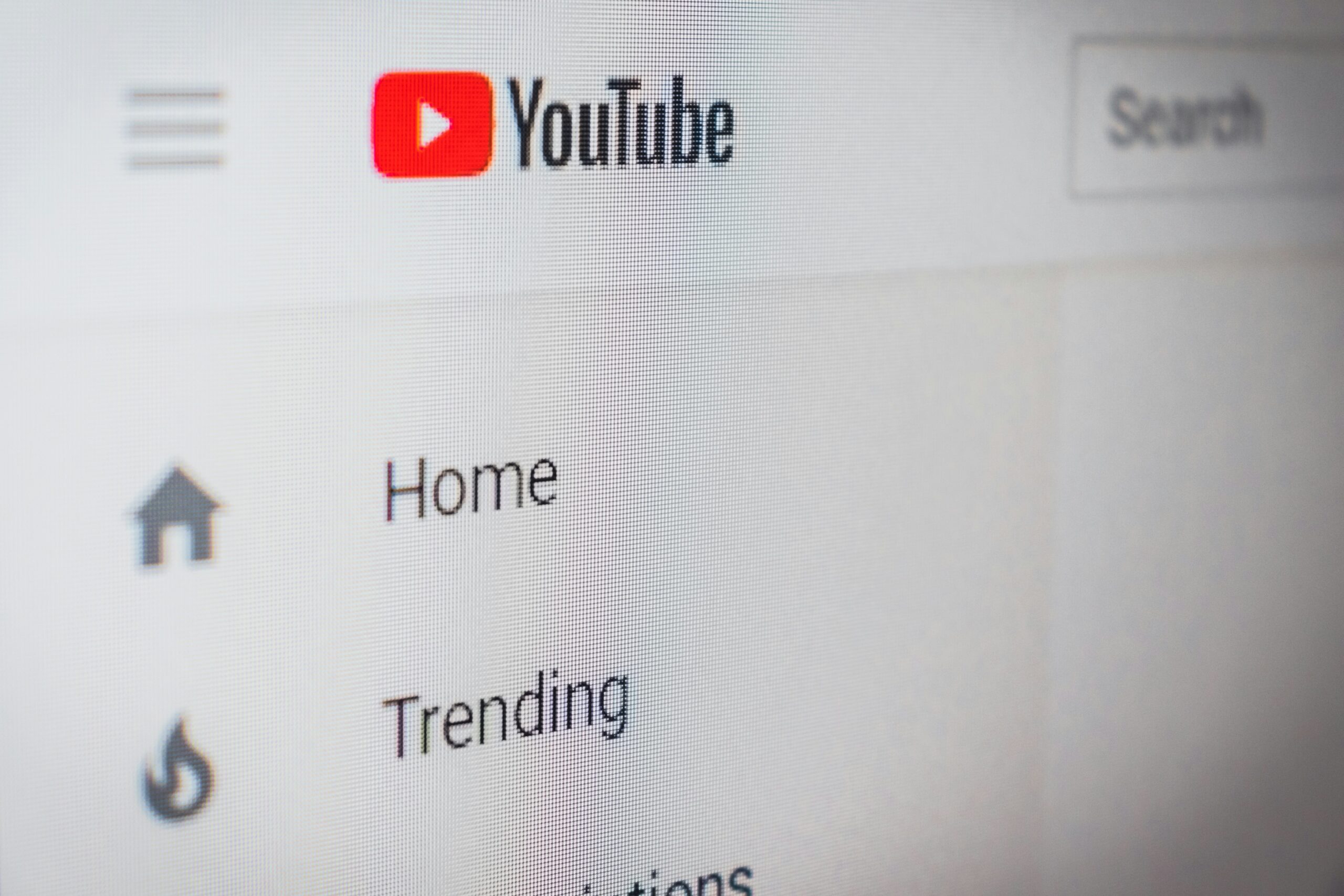 How Much Money Does Miss Rachel Make on YouTube?