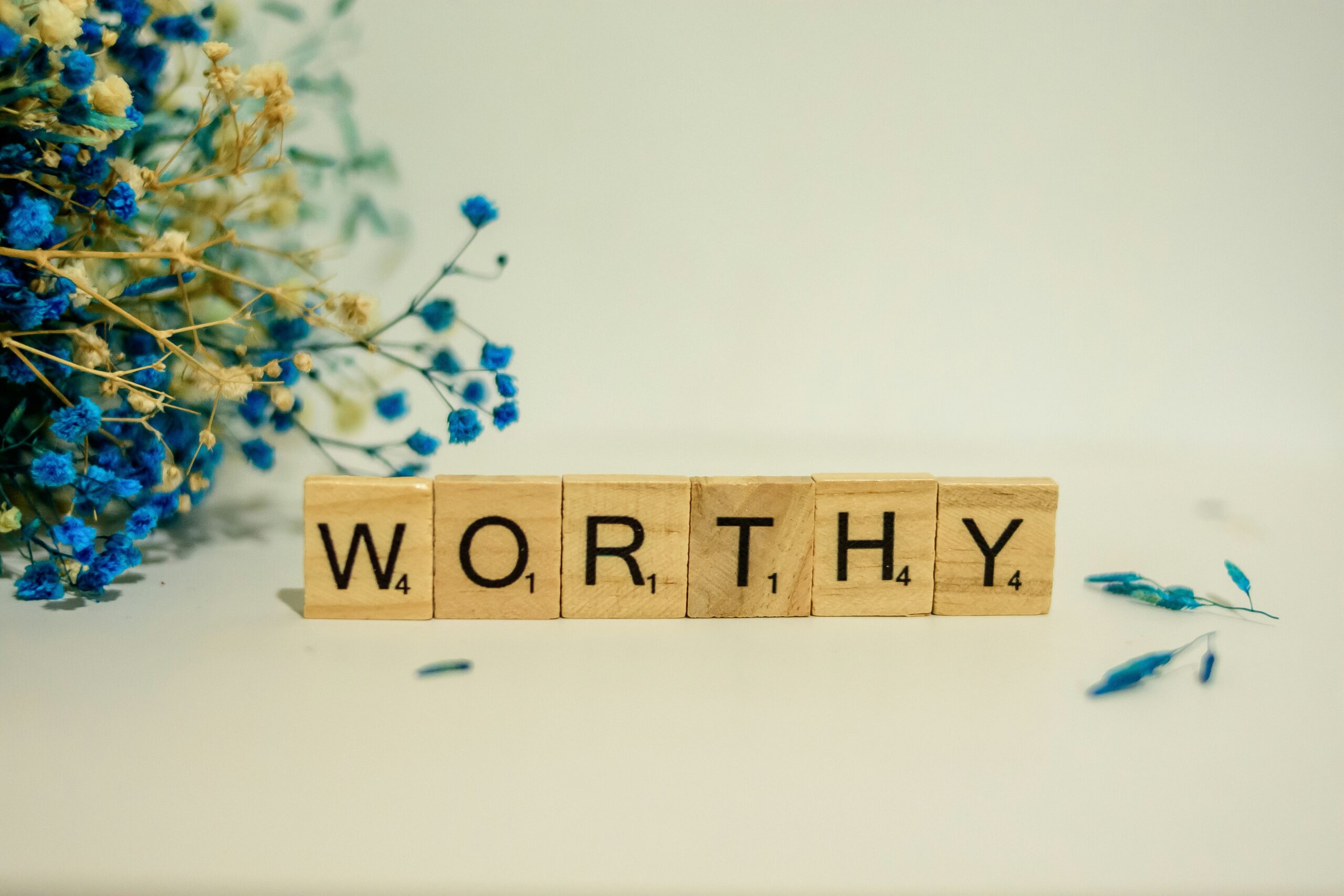 Unveiling Erealist’s Impressive Net Worth