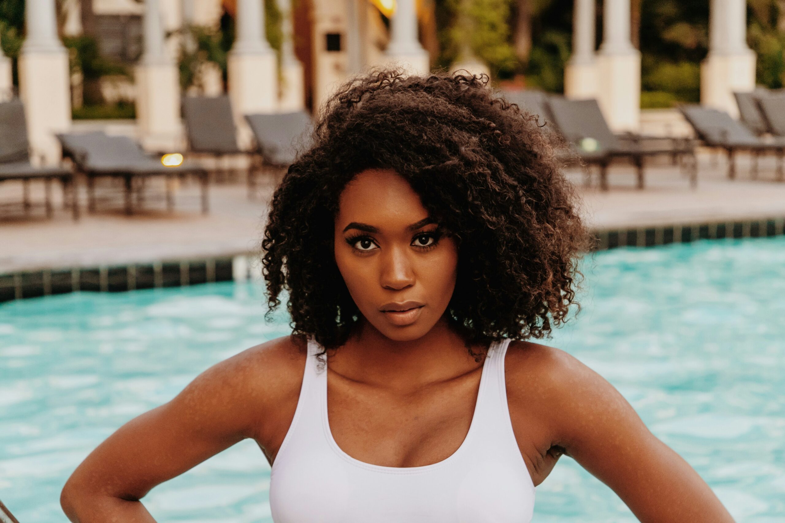 Simone Biles’ Impressive Net Worth